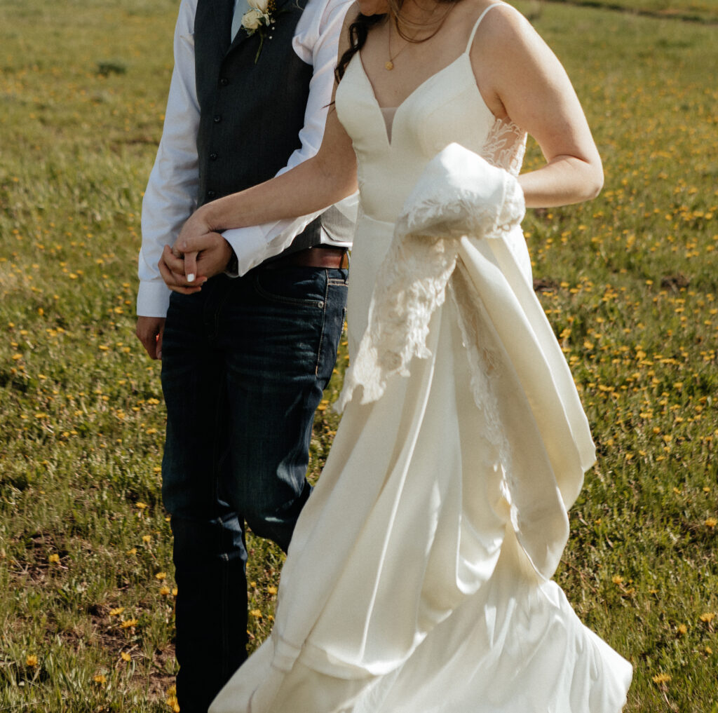 Colorado Wedding Photos, Telluride Colorado Wedding, Telluride Colorado Wedding Photographer, Colorado Wedding Photographer